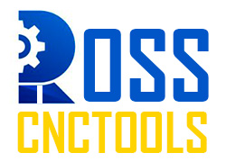 Ross CNC